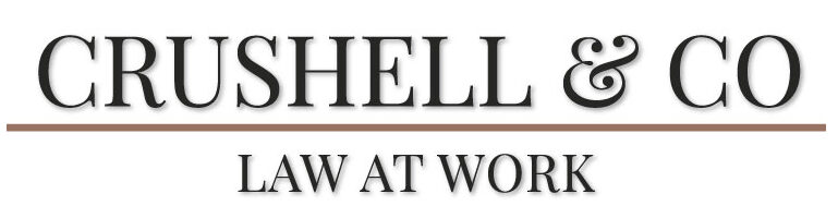  Final Employee Solicitor Logo